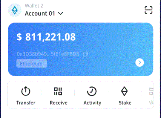 metamaskwallet·imToken(中国)官方网站
